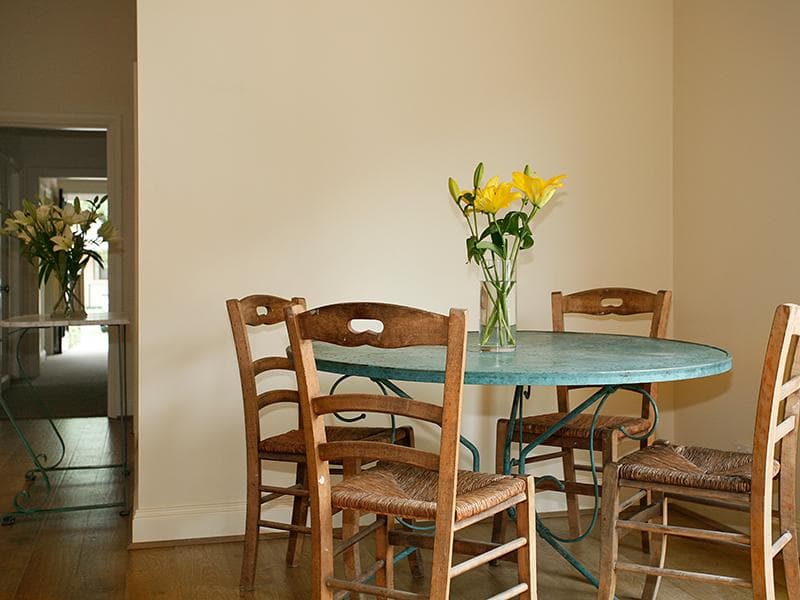 21 Perry Street, Williamstown - Thumbnail 8
