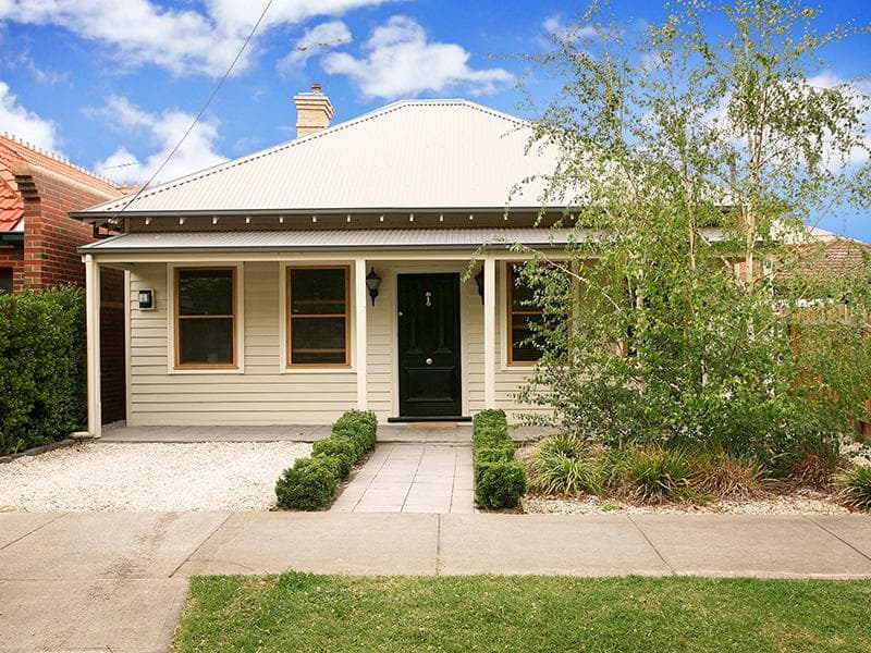 21 Perry Street, Williamstown - Image 1