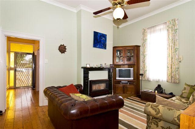169 Pilgrim Street, Seddon - Thumbnail 2