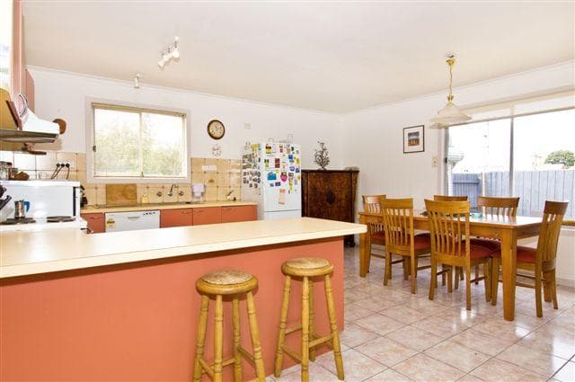169 Pilgrim Street, Seddon - Thumbnail 3