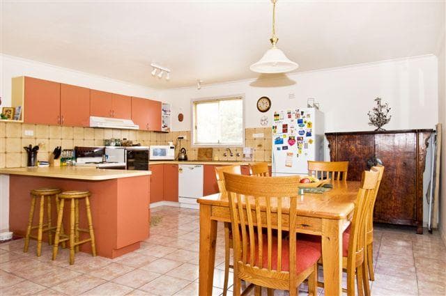 169 Pilgrim Street, Seddon - Thumbnail 4