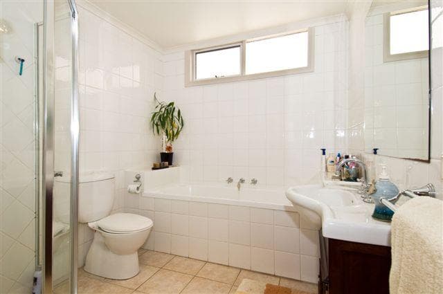 169 Pilgrim Street, Seddon - Thumbnail 6