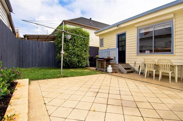 169 Pilgrim Street, Seddon - Thumbnail 7