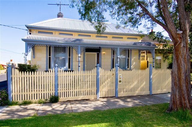 169 Pilgrim Street, Seddon - Image 1
