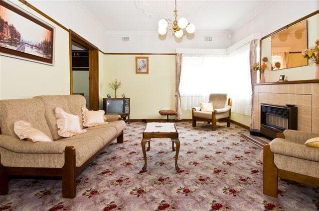 235 Blackshaws Road, Altona North - Thumbnail 3