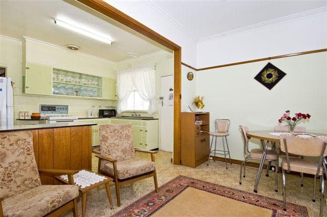 235 Blackshaws Road, Altona North - Thumbnail 5