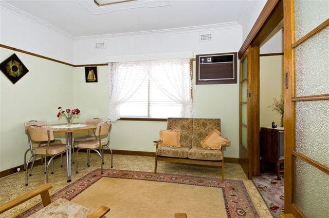 235 Blackshaws Road, Altona North - Thumbnail 6