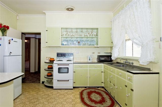 235 Blackshaws Road, Altona North - Thumbnail 7