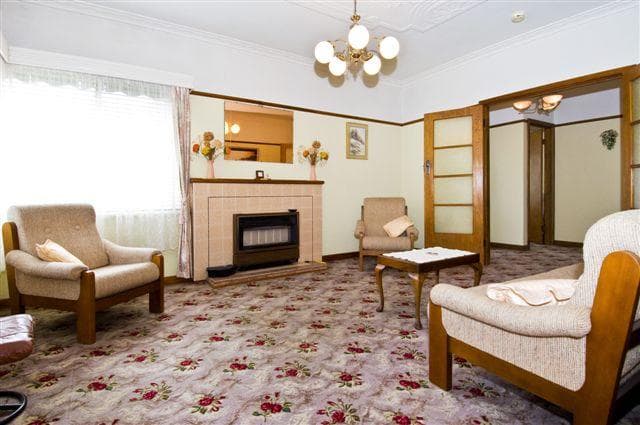 235 Blackshaws Road, Altona North - Thumbnail 8