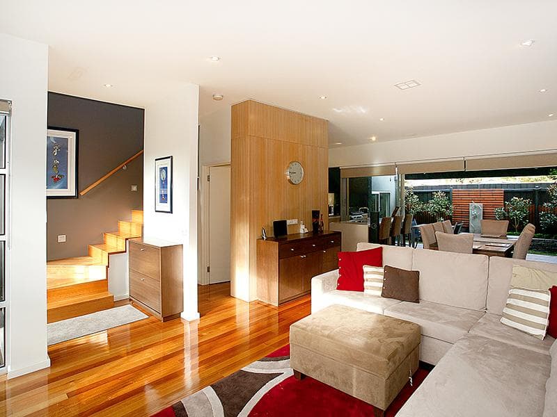 2/2A Peel Street, Newport - Thumbnail 2