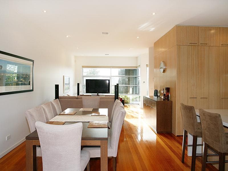 2/2A Peel Street, Newport - Thumbnail 3
