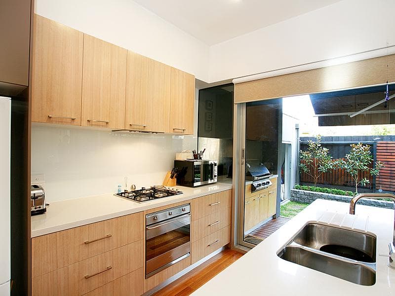 2/2A Peel Street, Newport - Thumbnail 4