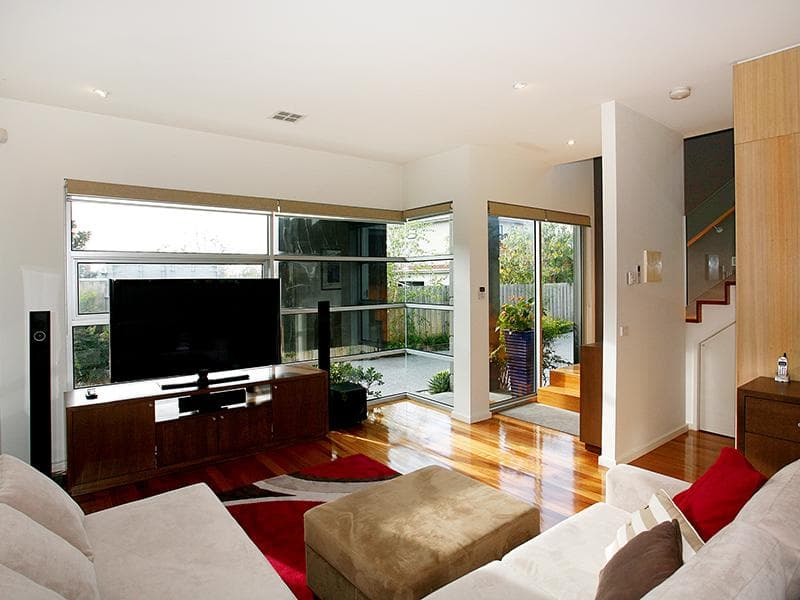 2/2A Peel Street, Newport - Thumbnail 5
