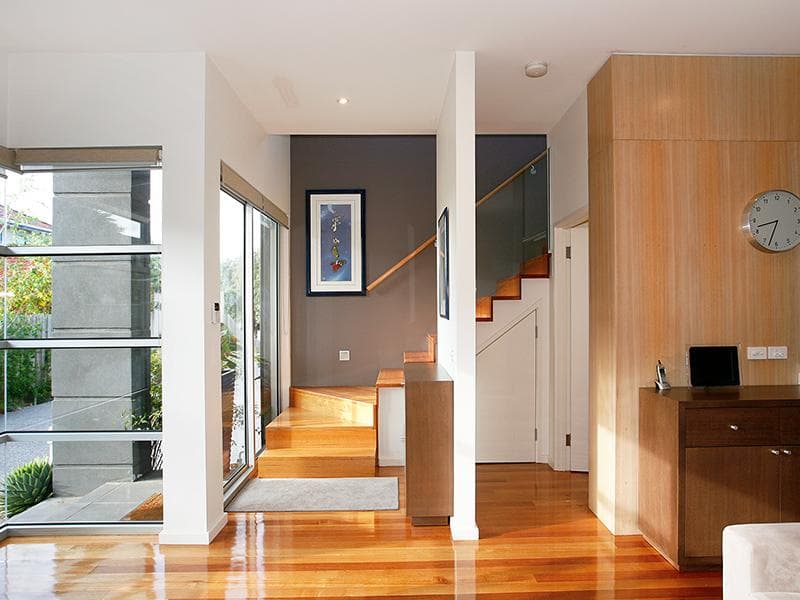 2/2A Peel Street, Newport - Thumbnail 6