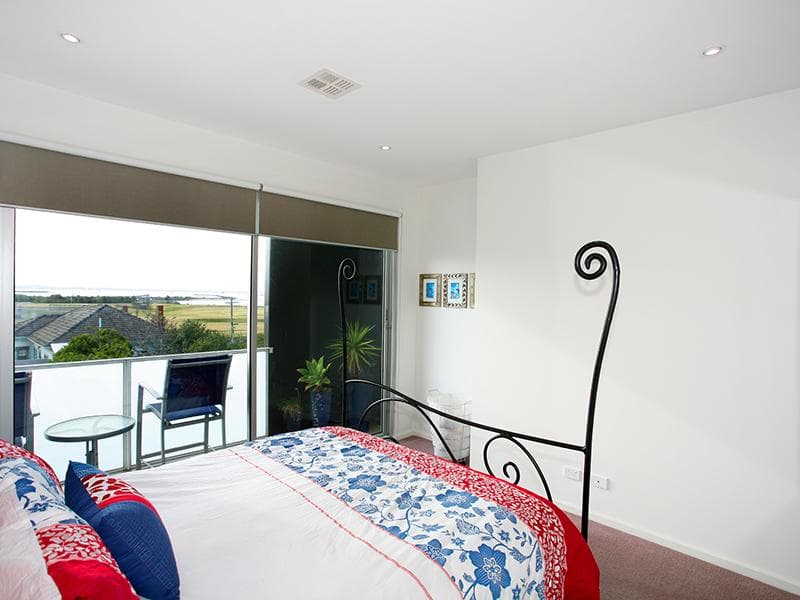 2/2A Peel Street, Newport - Thumbnail 7