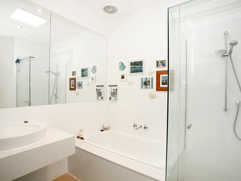 2/2A Peel Street, Newport - Thumbnail 8