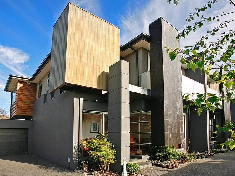 2/2A Peel Street, Newport - Image 1