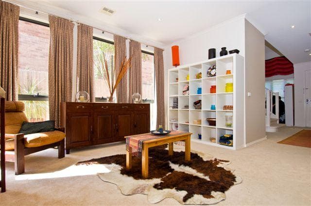 78 Wembley Avenue, Yarraville - Thumbnail 2