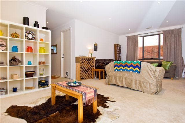 78 Wembley Avenue, Yarraville - Thumbnail 3