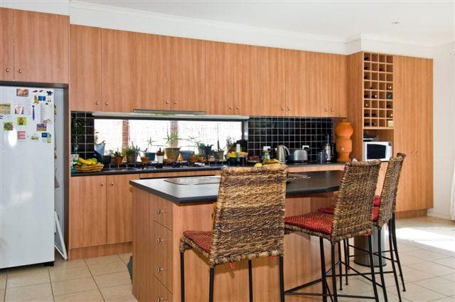78 Wembley Avenue, Yarraville - Thumbnail 5