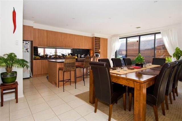 78 Wembley Avenue, Yarraville - Thumbnail 6