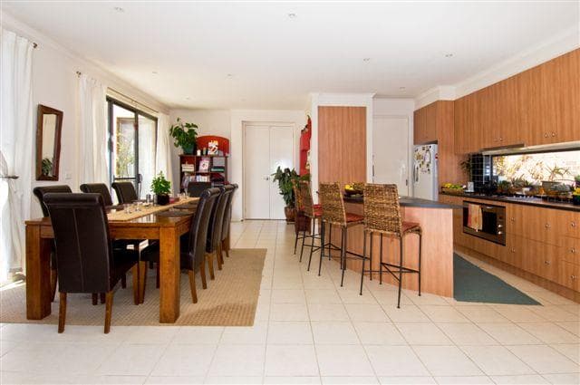 78 Wembley Avenue, Yarraville - Thumbnail 7