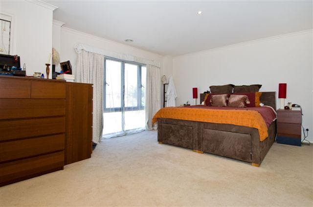 78 Wembley Avenue, Yarraville - Thumbnail 8