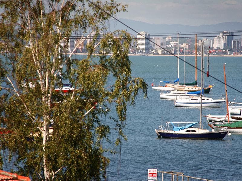 5 Mariner Street, Williamstown - Thumbnail 2