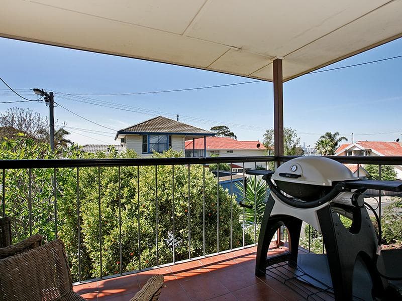 5 Mariner Street, Williamstown - Thumbnail 4