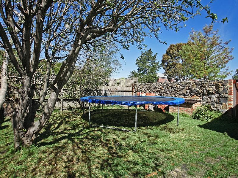 5 Mariner Street, Williamstown - Thumbnail 5