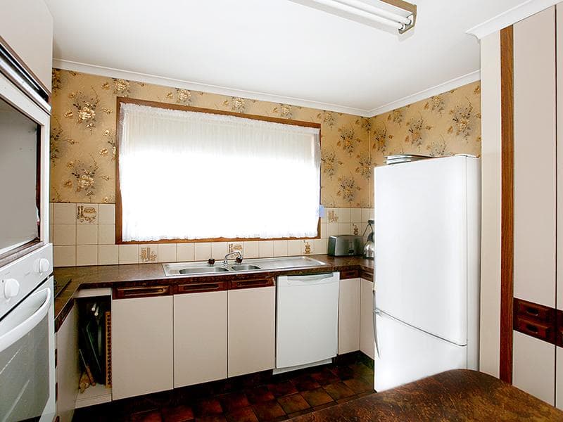 5 Mariner Street, Williamstown - Thumbnail 6