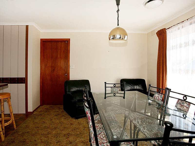 5 Mariner Street, Williamstown - Thumbnail 7