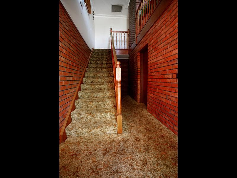 5 Mariner Street, Williamstown - Thumbnail 8