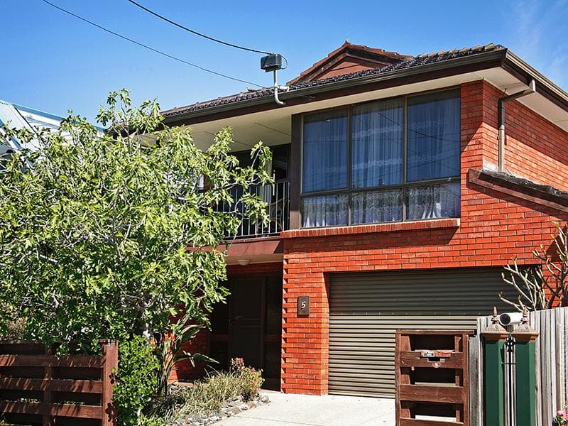 5 Mariner Street, Williamstown - Image 1