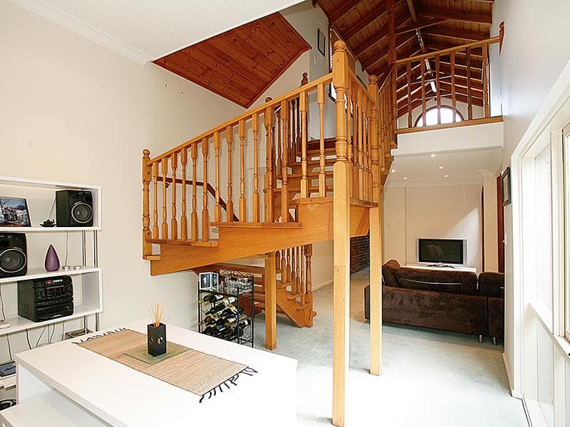 14 Illawarra Street, Williamstown - Thumbnail 3