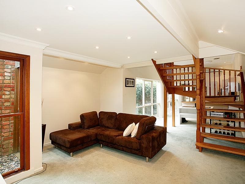 14 Illawarra Street, Williamstown - Thumbnail 4