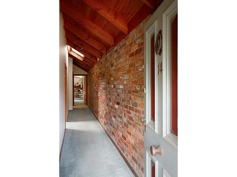 14 Illawarra Street, Williamstown - Thumbnail 6