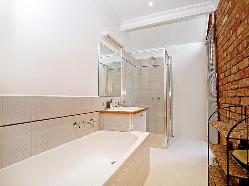 14 Illawarra Street, Williamstown - Thumbnail 7