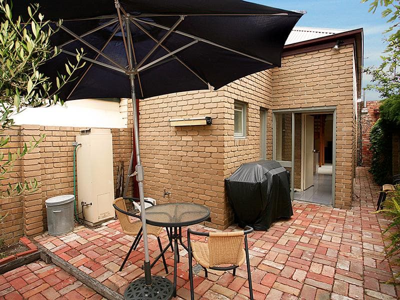 14 Illawarra Street, Williamstown - Thumbnail 8