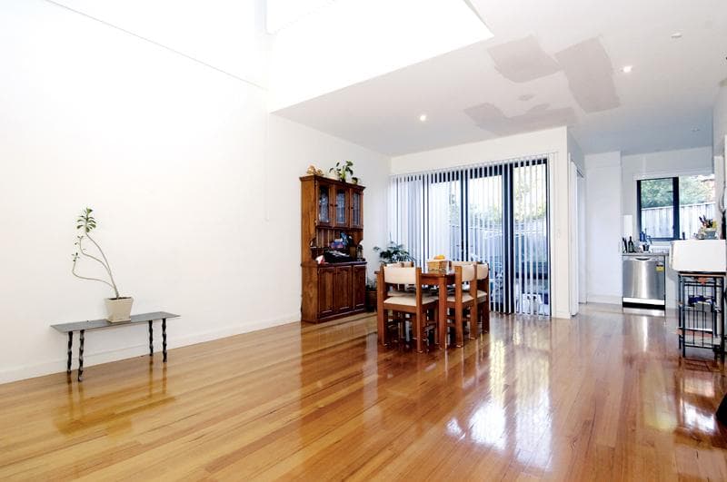 3/13 Liley Street, Newport - Thumbnail 2