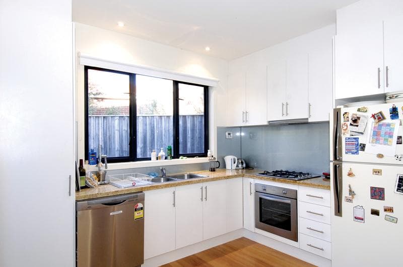 3/13 Liley Street, Newport - Thumbnail 3