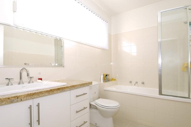 3/13 Liley Street, Newport - Thumbnail 4
