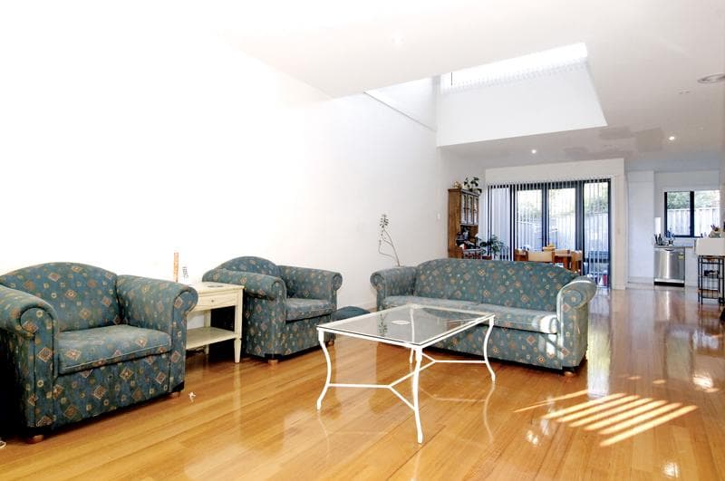 3/13 Liley Street, Newport - Image 1