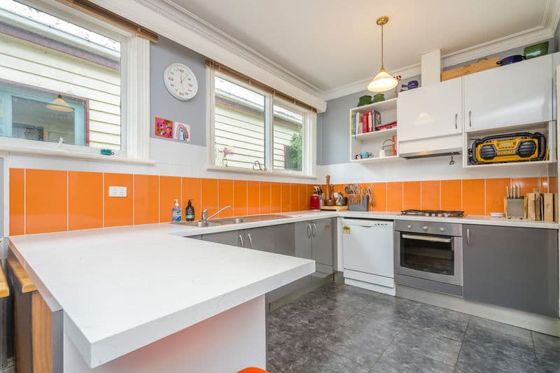 22 Cecil Street, Williamstown - Thumbnail 8