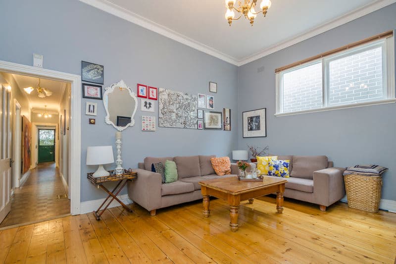 22 Cecil Street, Williamstown - Thumbnail 2