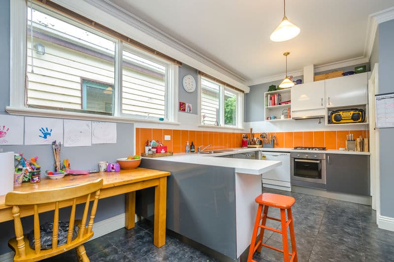 22 Cecil Street, Williamstown - Thumbnail 7