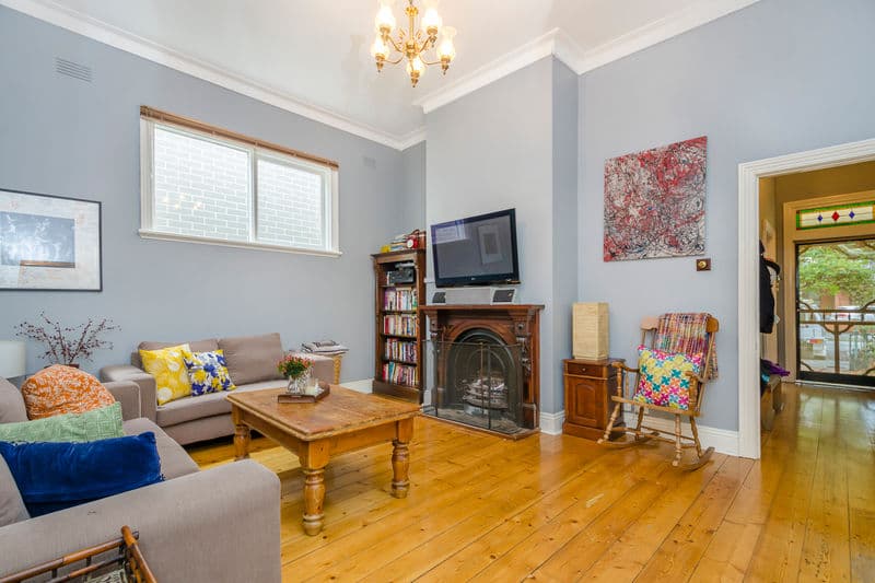 22 Cecil Street, Williamstown - Thumbnail 3