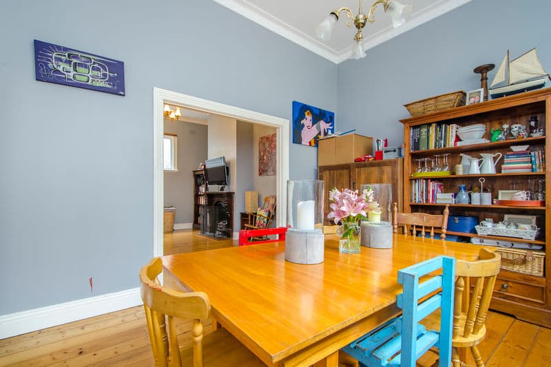 22 Cecil Street, Williamstown - Thumbnail 6