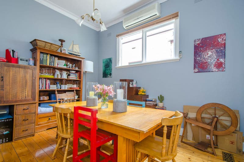 22 Cecil Street, Williamstown - Thumbnail 5