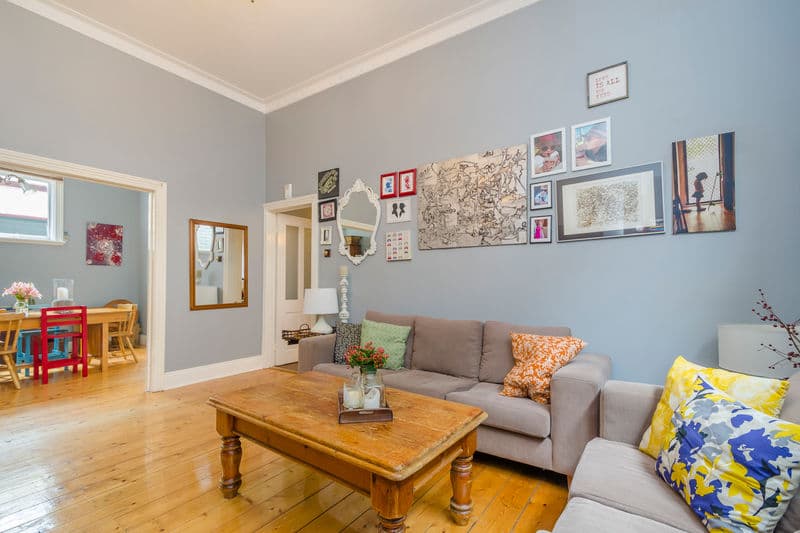 22 Cecil Street, Williamstown - Thumbnail 4